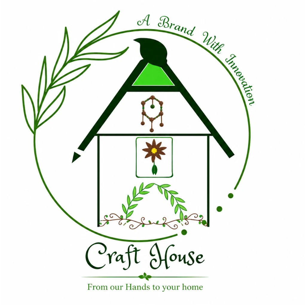 Craft House 