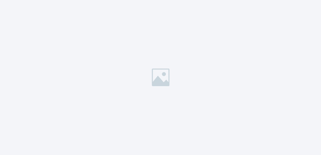 article img 3 13122021.jpg