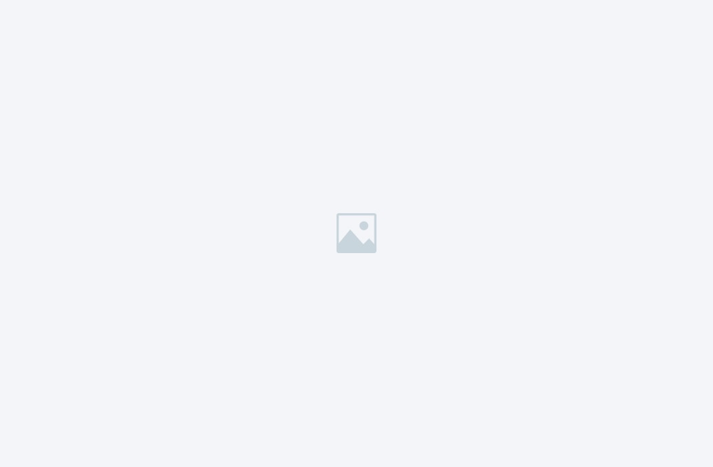 image placeholder 2 13122021.jpg image placeholder 2 13122021.jpg